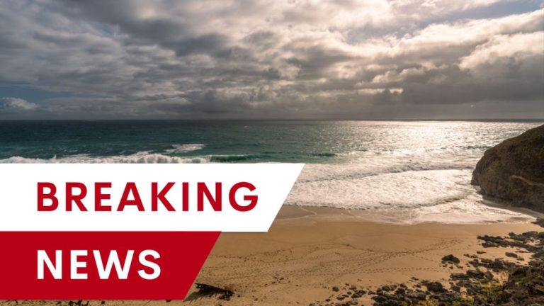 Emergency response after one person injured in shark attack on Yorke Peninsula