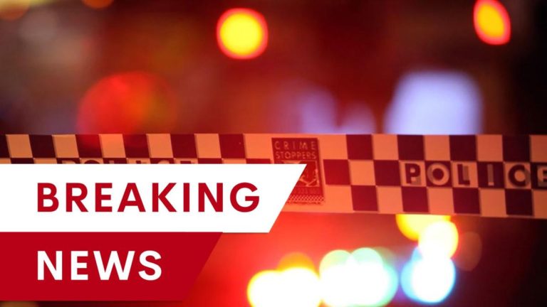 Two people found dead at Urangan in Hervey Bay