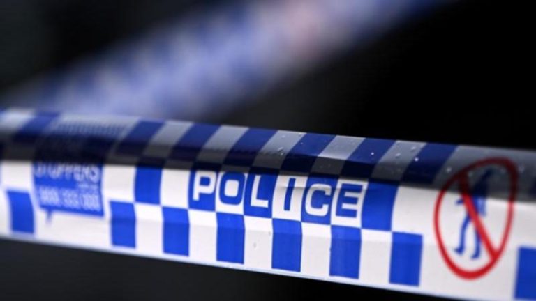 Man killed in car accident north of Wollongong in Maddens Plains, NSW