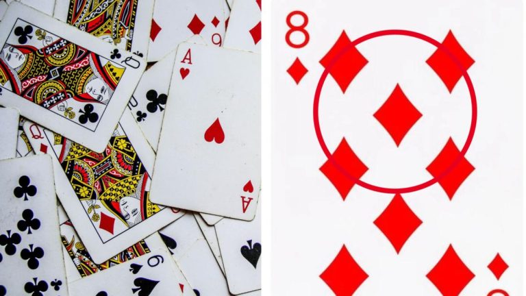 Easy-to-miss detail in playing card leaves internet stunned: ‘Can’t unsee it now’