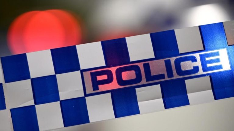 Body found in Merri Creek in Coburg, Melbourne triggering police investigation