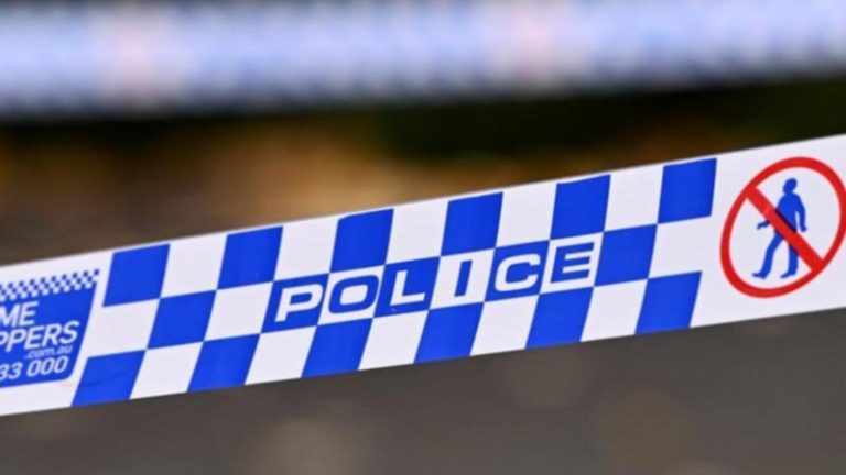Child killed in head-on crash on Maroondah Highway in Victoria
